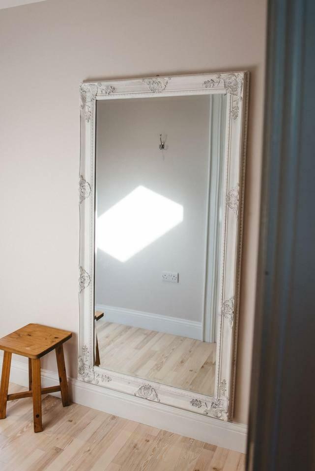 Hill House Apartment Maghera  Dış mekan fotoğraf